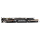 Gigabyte GeForce GTX970 4096MB 256bit WindForce III OC - 209776 - zdjęcie 5
